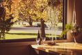 Property photo of 65A Oaklands Road Pambula NSW 2549