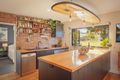 Property photo of 65A Oaklands Road Pambula NSW 2549
