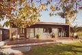 Property photo of 65A Oaklands Road Pambula NSW 2549