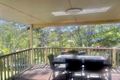 Property photo of 17 Patrol Street Jamboree Heights QLD 4074