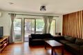 Property photo of 17 Patrol Street Jamboree Heights QLD 4074