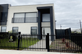 Property photo of 25 Lapis Walk Craigieburn VIC 3064