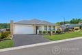 Property photo of 15 Artemesia Avenue Cameron Park NSW 2285
