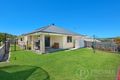 Property photo of 15 Artemesia Avenue Cameron Park NSW 2285