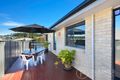 Property photo of 15 Artemesia Avenue Cameron Park NSW 2285