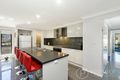 Property photo of 15 Artemesia Avenue Cameron Park NSW 2285