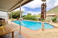 Property photo of 10 McMahon Street Rockingham WA 6168