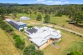 Property photo of 1-19 Steggman Road Logan Village QLD 4207