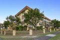 Property photo of 3/45 Kitchener Street Coorparoo QLD 4151