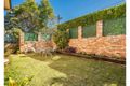 Property photo of 3/100 Wattle Road Jannali NSW 2226