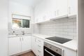 Property photo of 5/171 Willarong Road Caringbah NSW 2229