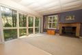 Property photo of 15 Fisherman Drive Reefton VIC 3799