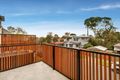 Property photo of 126/6 Paine Street Newport VIC 3015