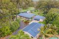Property photo of 593 Bestmann Road Ningi QLD 4511