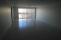 Property photo of 1/50 Buckingham Street Kingaroy QLD 4610