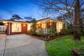 Property photo of 6 Windsor Street Burwood East VIC 3151