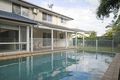 Property photo of 21 Tamarisk Way Drewvale QLD 4116