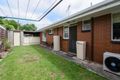 Property photo of 21/69 Bay Road Mount Gambier SA 5290