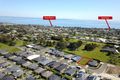 Property photo of 19 Elise Road Clifton Springs VIC 3222