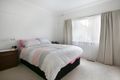 Property photo of 19 Calbourne Street Preston VIC 3072