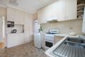 Property photo of 19 Calbourne Street Preston VIC 3072