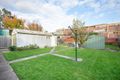 Property photo of 19 Calbourne Street Preston VIC 3072
