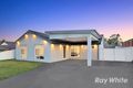 Property photo of 27 Aldan Place St Clair NSW 2759