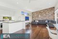 Property photo of 16 Booyong Street West Wollongong NSW 2500