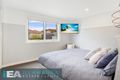 Property photo of 16 Booyong Street West Wollongong NSW 2500