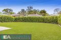 Property photo of 16 Booyong Street West Wollongong NSW 2500