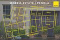 Property photo of LOT 12 Cameron Street Penola SA 5277