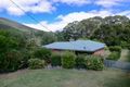 Property photo of 18 Lincoln Road Warburton VIC 3799