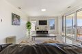 Property photo of 60 Kaloona Drive Bourkelands NSW 2650