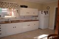 Property photo of 36 Campbell Street Whyalla Stuart SA 5608