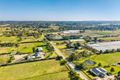 Property photo of 945 Robinsons Road Pearcedale VIC 3912