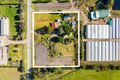 Property photo of 945 Robinsons Road Pearcedale VIC 3912