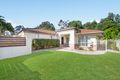 Property photo of 43 Ellis Drive Mudgeeraba QLD 4213