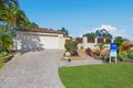 Property photo of 43 Ellis Drive Mudgeeraba QLD 4213