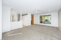 Property photo of 43 Ellis Drive Mudgeeraba QLD 4213