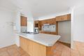 Property photo of 43 Ellis Drive Mudgeeraba QLD 4213