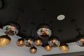 Property photo of 21106/5 Harbour Side Court Biggera Waters QLD 4216