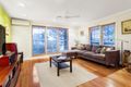 Property photo of 6 Windsor Street Burwood East VIC 3151