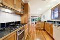 Property photo of 6 Windsor Street Burwood East VIC 3151