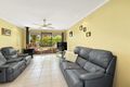 Property photo of 947 Ferntree Gully Road Wheelers Hill VIC 3150