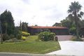 Property photo of 33 Sycamore Drive Duncraig WA 6023