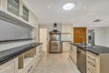 Property photo of 2 Amos Court Para Vista SA 5093