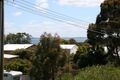 Property photo of 13 St Andrews Drive Ventnor VIC 3922