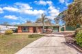Property photo of 2 Amos Court Para Vista SA 5093