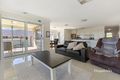 Property photo of 60 Kaloona Drive Bourkelands NSW 2650