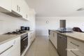 Property photo of 60 Kaloona Drive Bourkelands NSW 2650